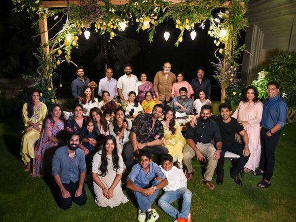 varun-tej-lavanya-tripathi-pre-wedding-celebrations-begin