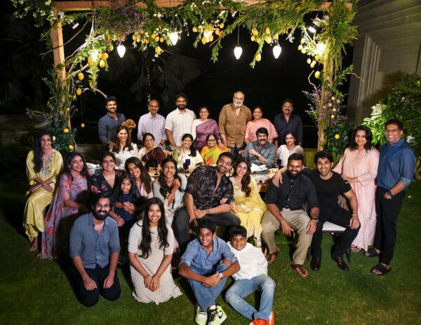 varun-tej-lavanya-tripathi-pre-wedding-celebrations-begin