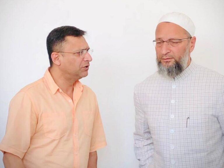 AIMIM-Asaduddin-Owaisi-Akbaruddin-Owaisi