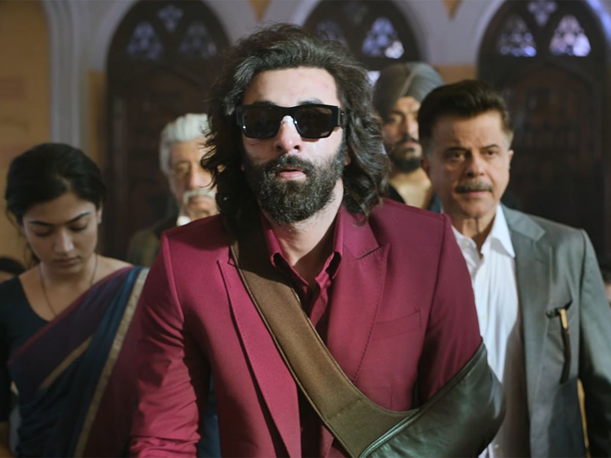 ANIMAL-TRAILER-Ranbir-Kapoor