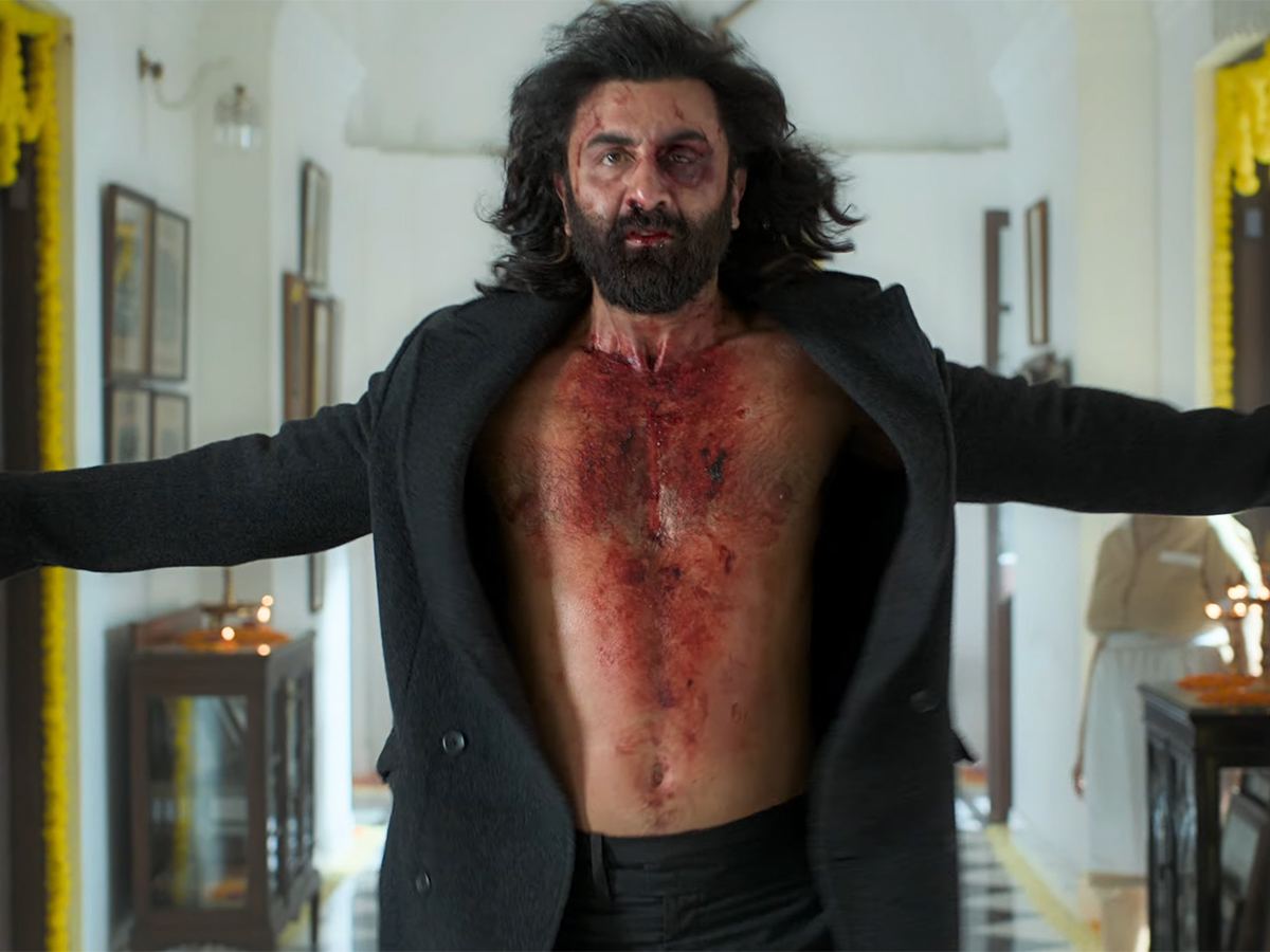 ANIMAL-Trailer-Ranbir-Kapoor-Rashmika