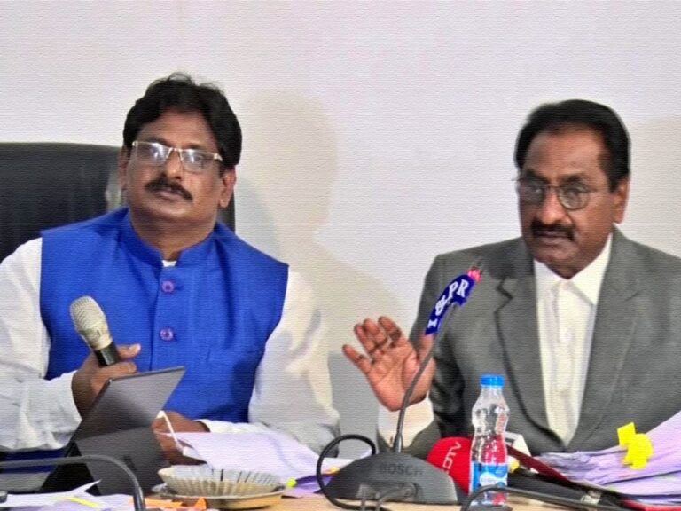 APCI-Sanjay-Advocate-Ponnavolu-Sudhakar-Reddy