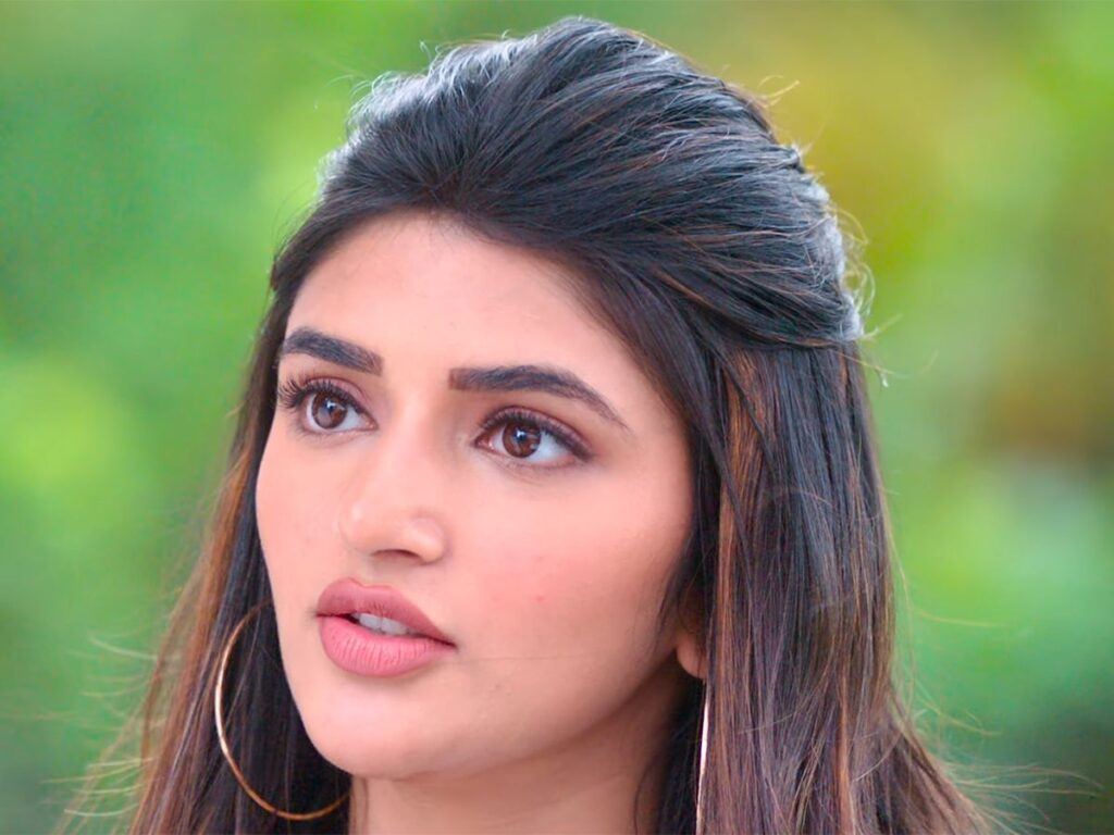 Aadikeshava-Sreeleela