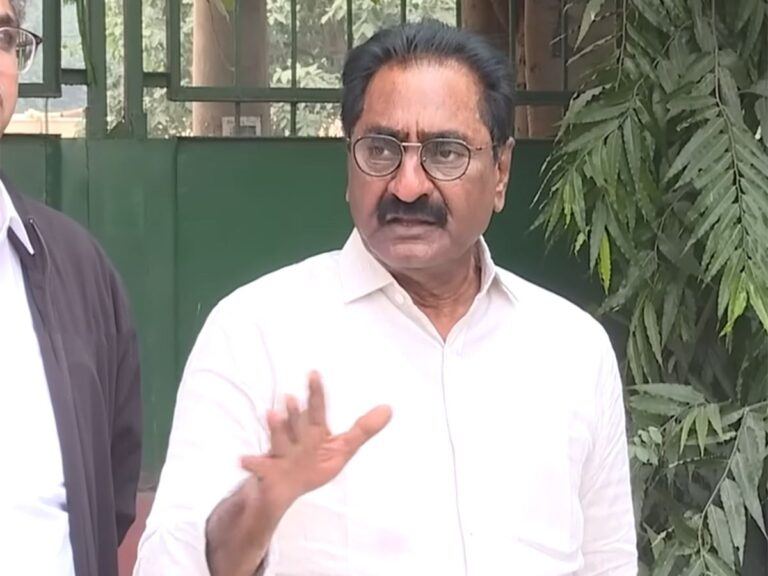 Advocate Ponnavolu Sudhakar Reddy