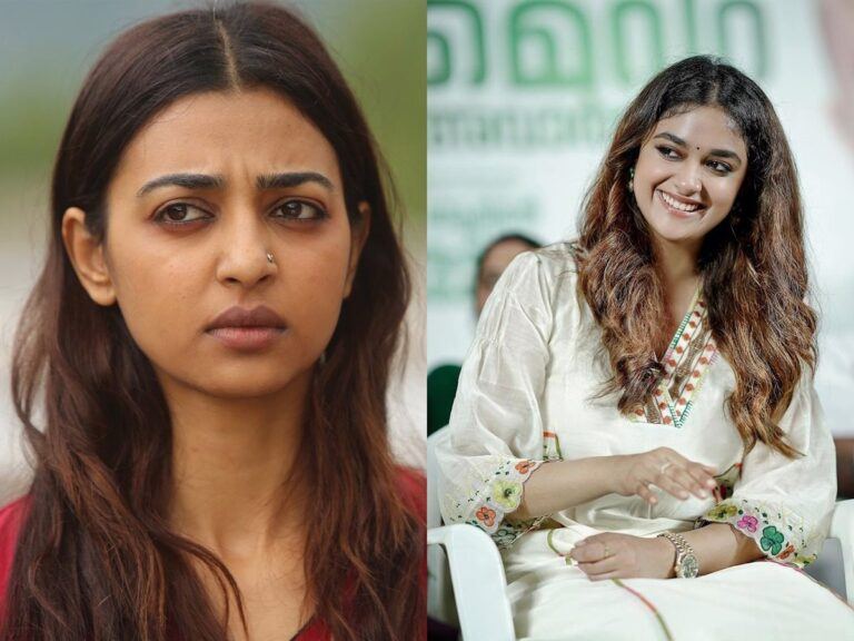Akka YRF Period Thriller