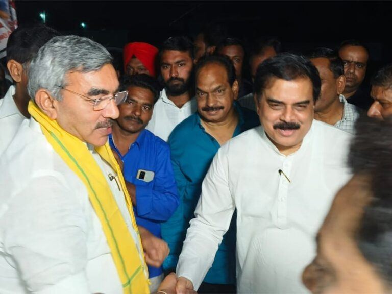 Alapati-Rajendra-Prasad-Nadendla-Manohar