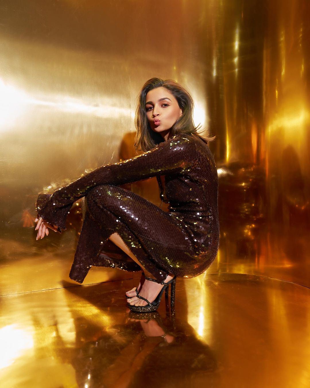 Alia Bhatt