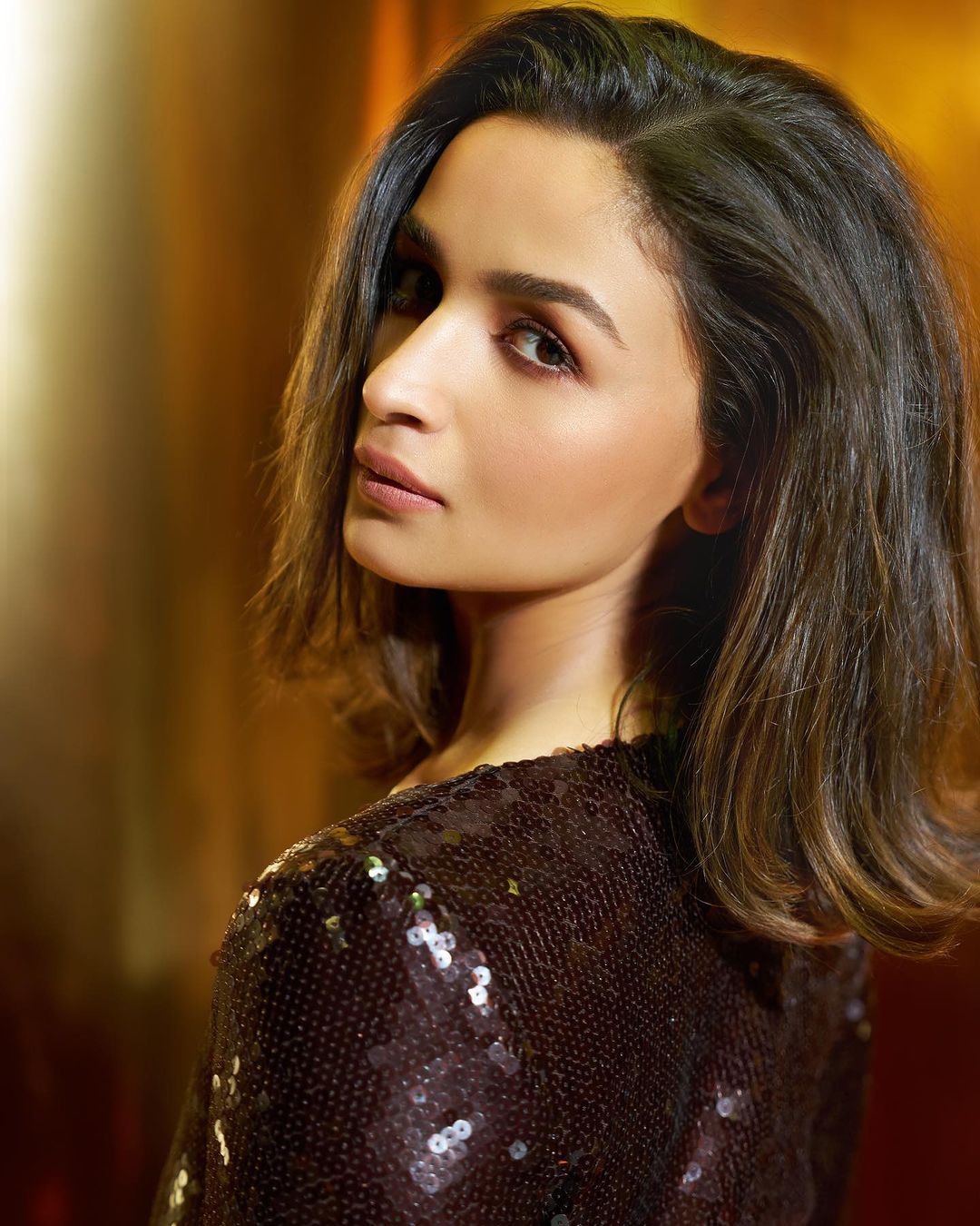 Alia Bhatt