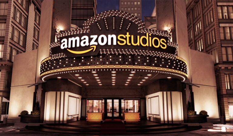 Amazon Legal Trouble