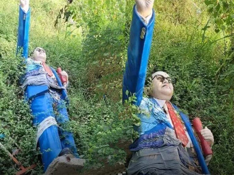 Ambedkar-Statue-Andhra-Pradesh