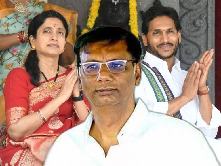 Anam-Venkataramana-Reddy-Jagan-Bharathi
