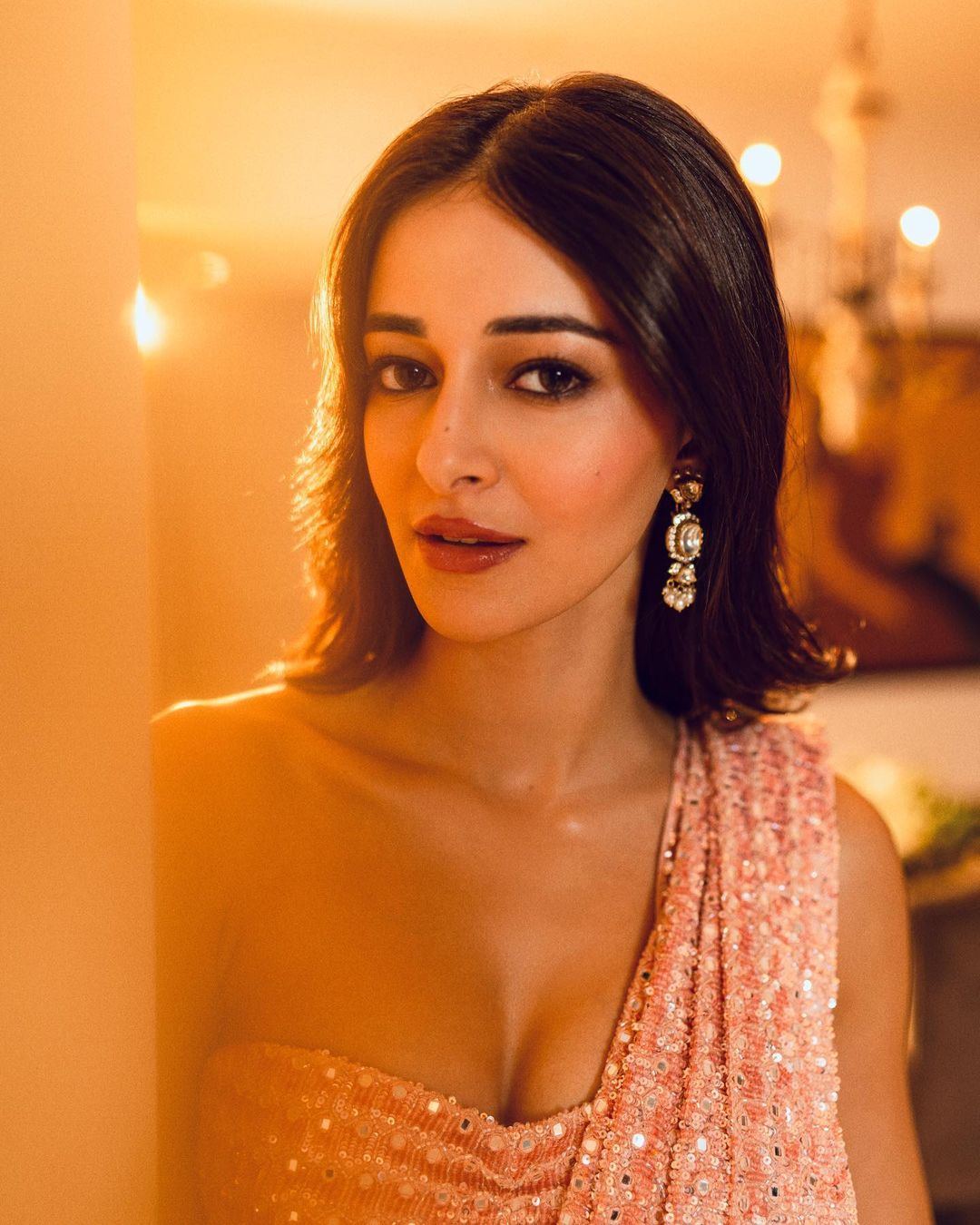 Ananya Panday