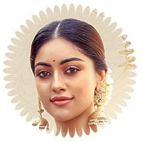 Anu-Emmanuel-Japan-Telugu-Movie-Review