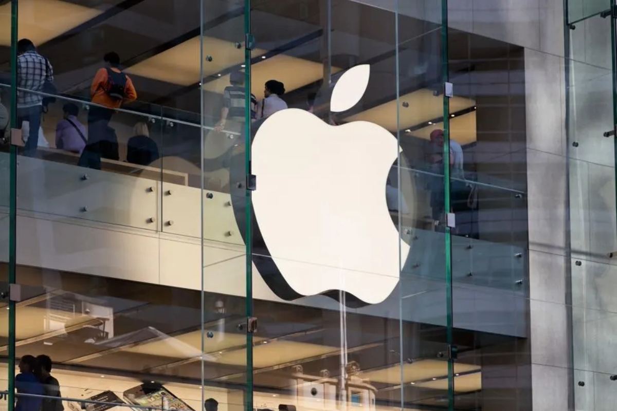 Apple Users AI Benefits Soon