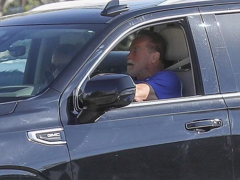Arnold-Schwarzenegger