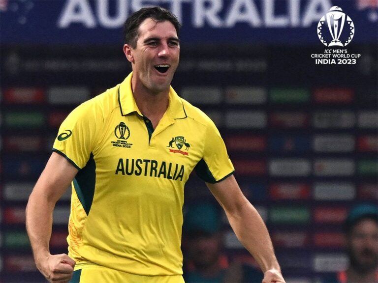 Australia's Strongest Weapons