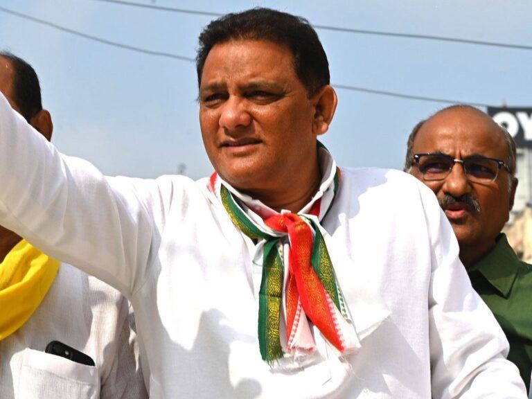 Azharuddin