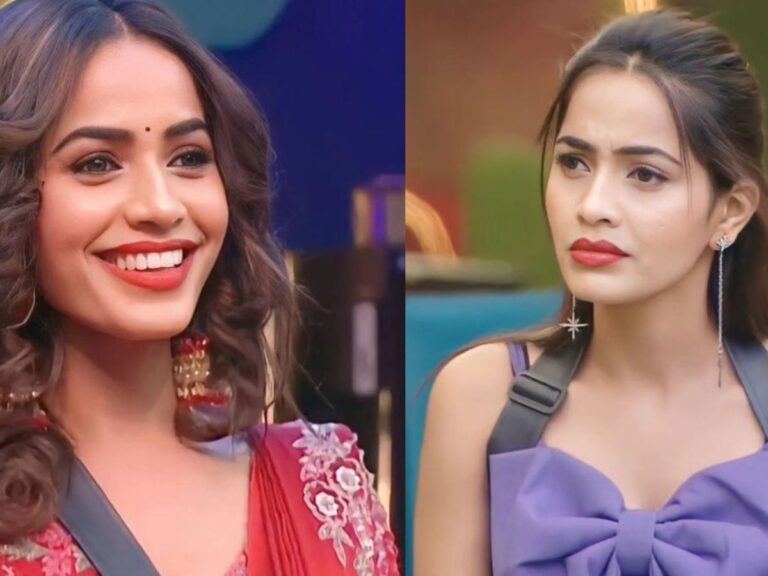Bigg Boss Telugu Season 7: 'BIASED' Bigg Boss