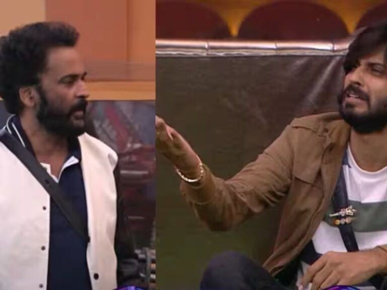 Bigg Boss Telugu Season 7: Last Captaincy Task Cancelled!