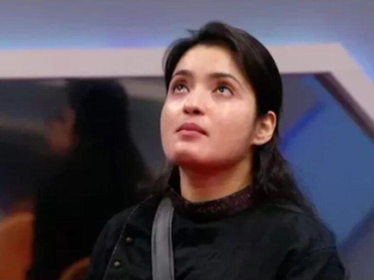 Bigg-Boss-Telugu-Season-7-Rthika-Parents