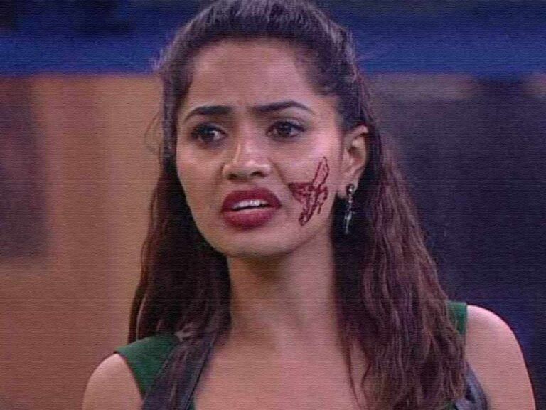 Bigg Boss Telugu Season 7