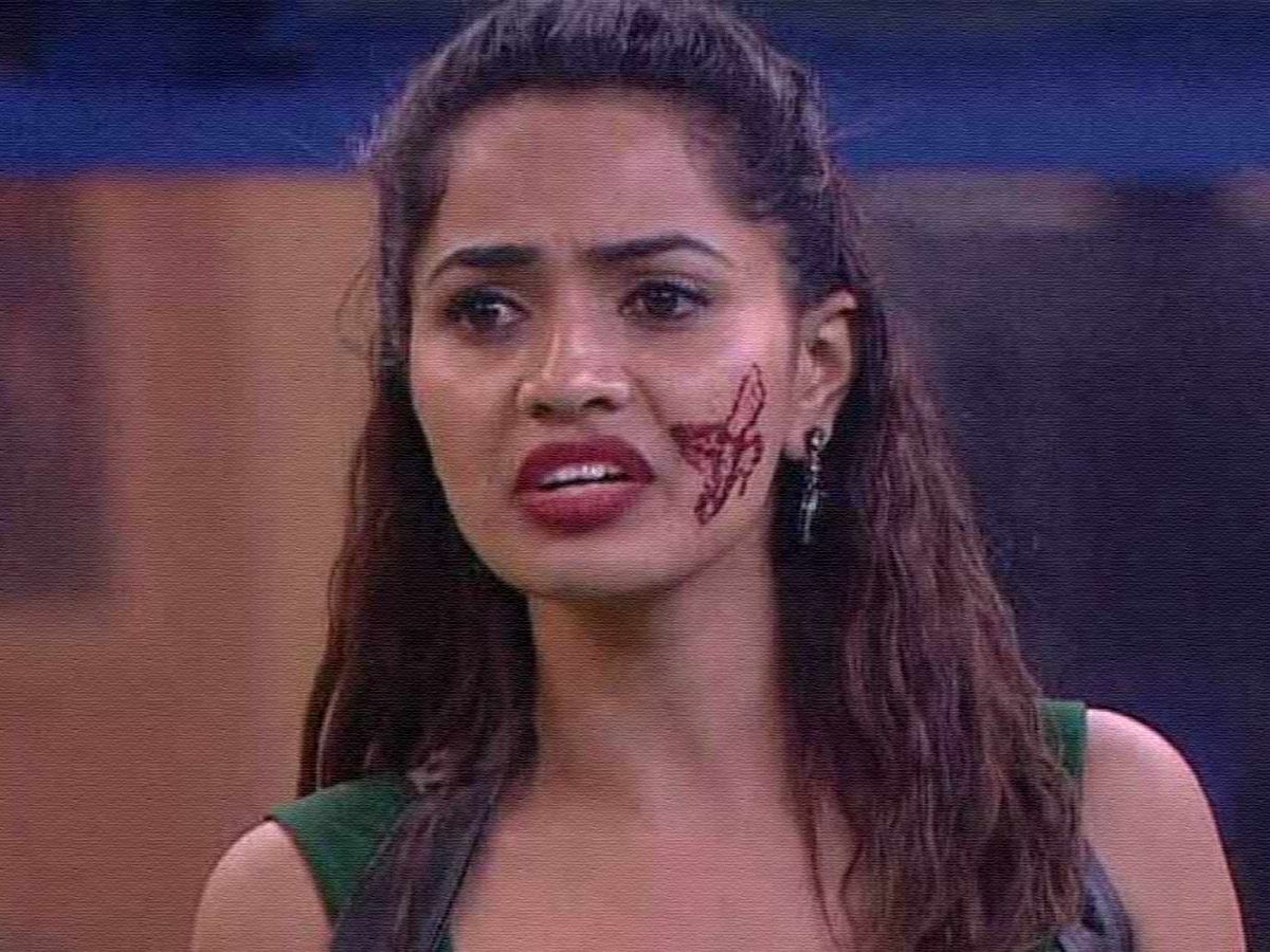 Bigg Boss Telugu Season 7