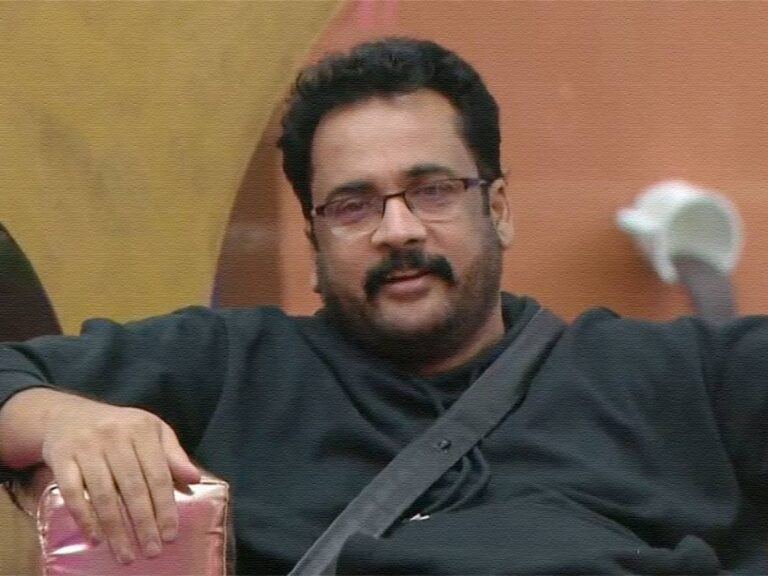 Bigg-Boss-Telugu-Season-7-Sivaji