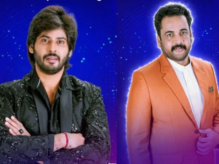 Bigg-Boss-Telugu-Season-7-Sivaji-Amar
