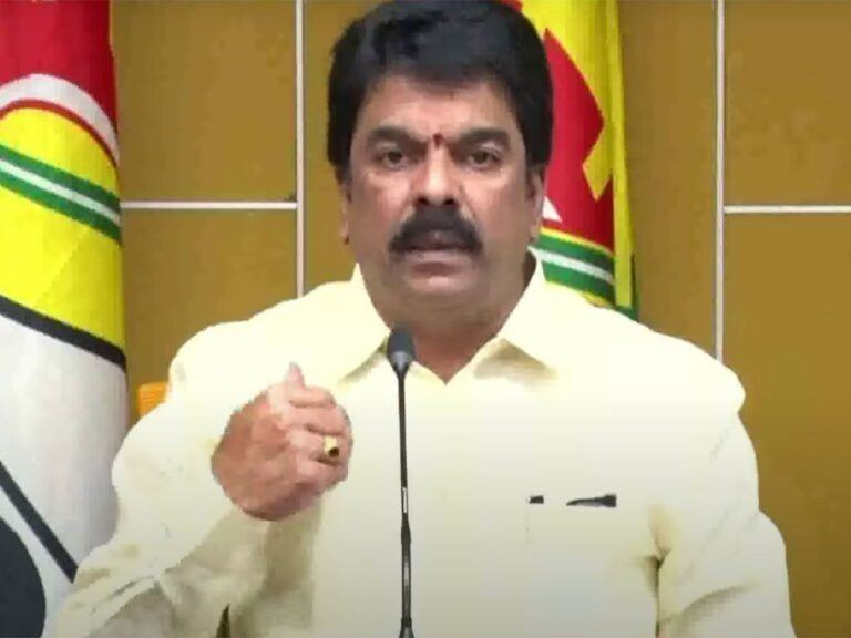 Bonda Umamaheswara Rao