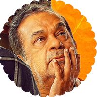 Brahmanandam-Keedaa-Cola-Movie-Review