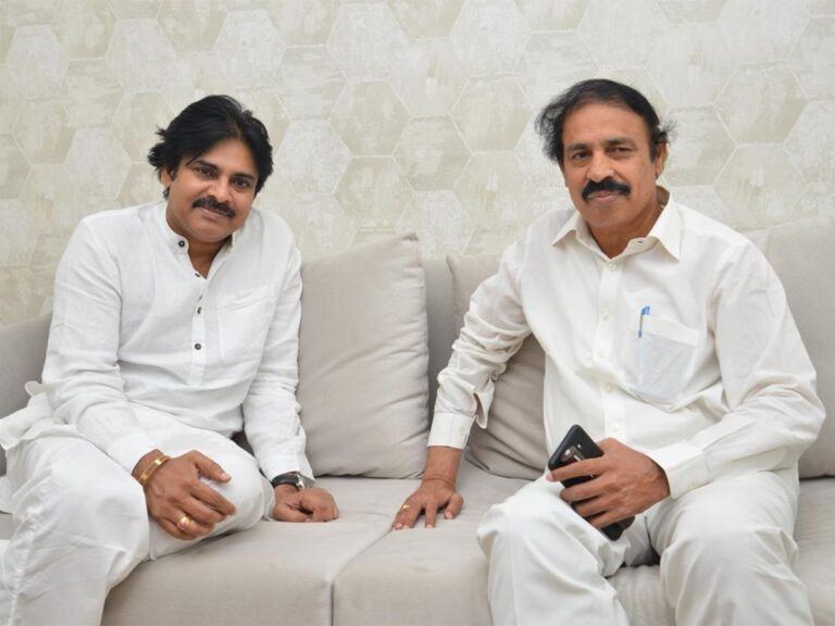CPI-Ramakrishna-Pawan-Kalyan