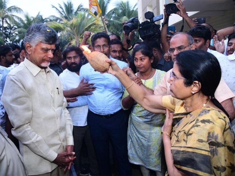Chandrababu-Naidu-