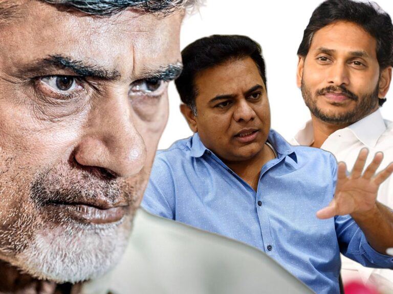 Chandrababu-Naidu-ktr-ys-jagan