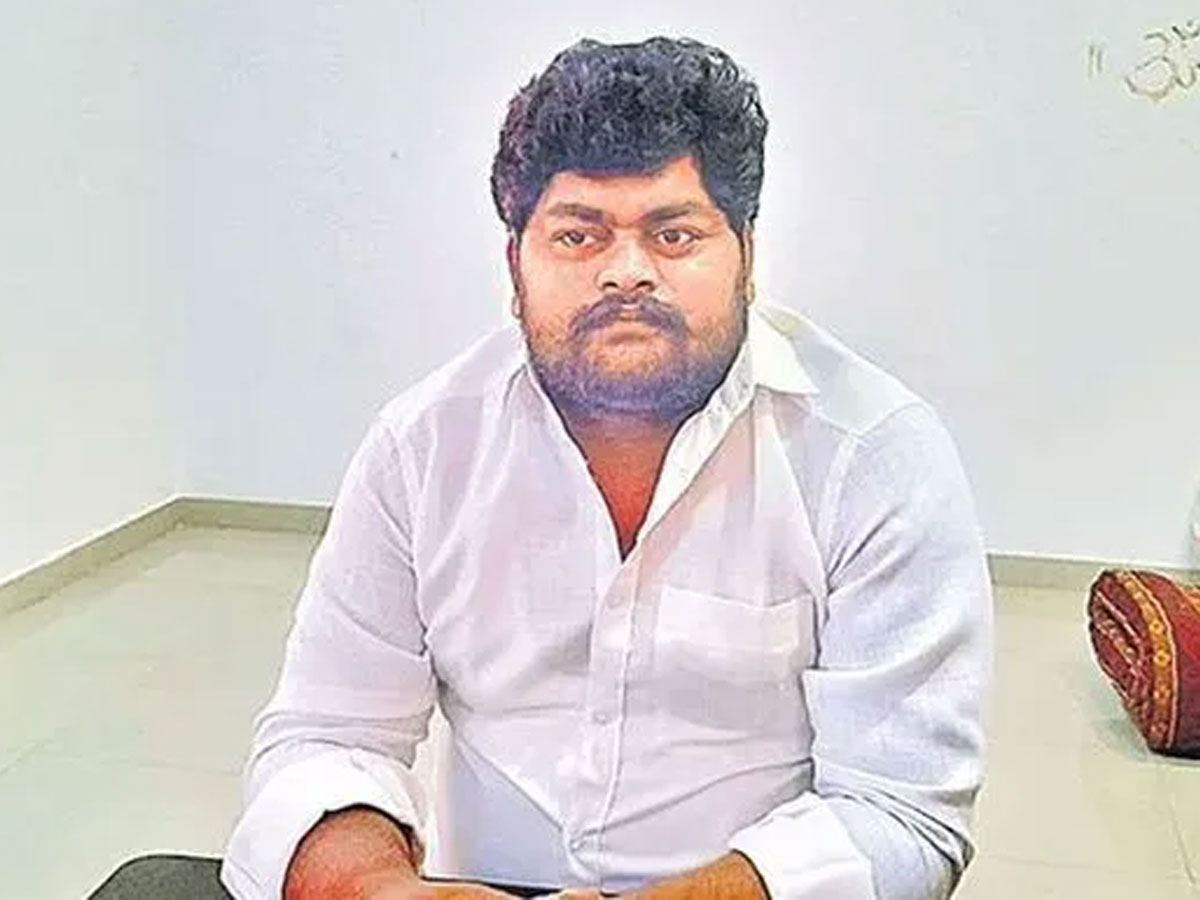 Dastagiri