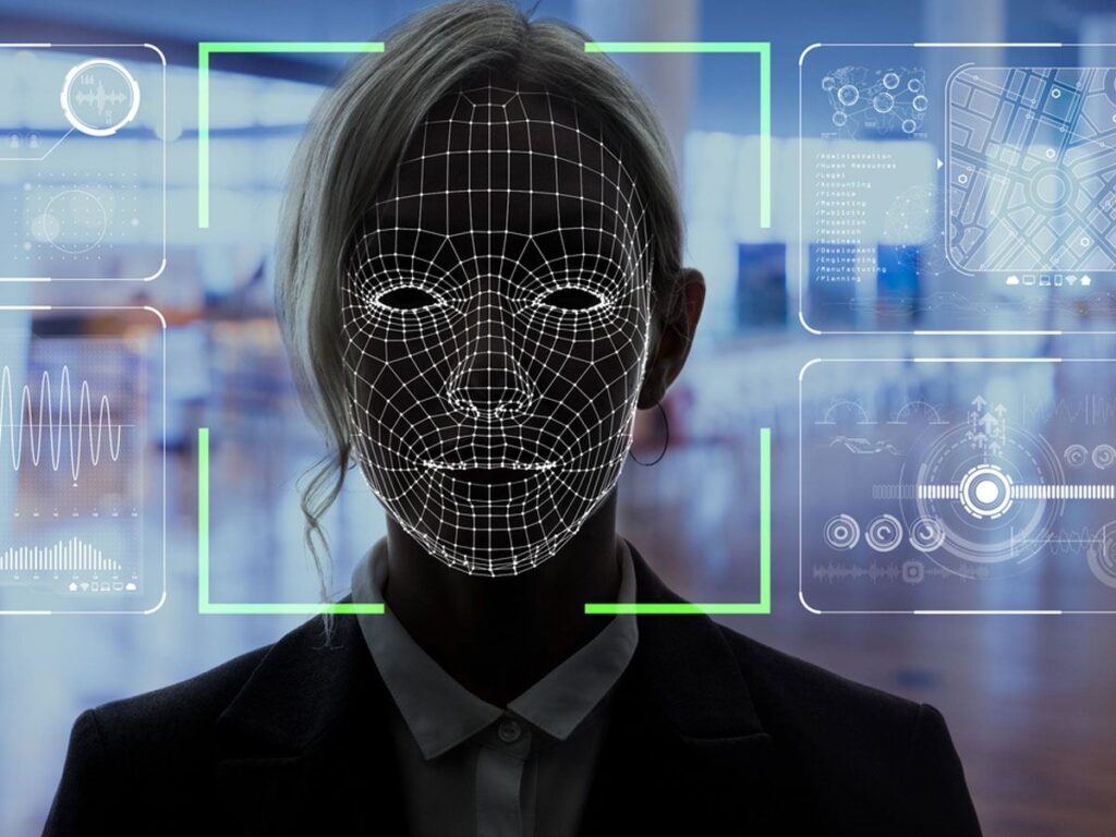 Deepfake Videos
