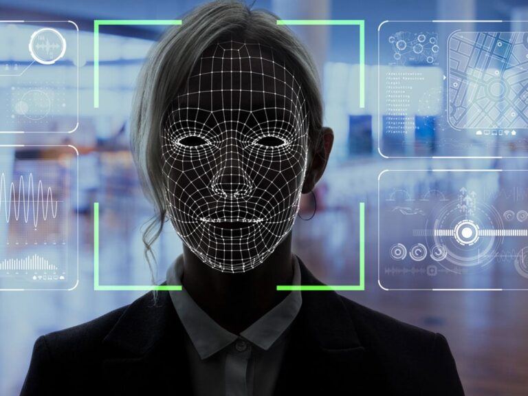 Deepfake Videos