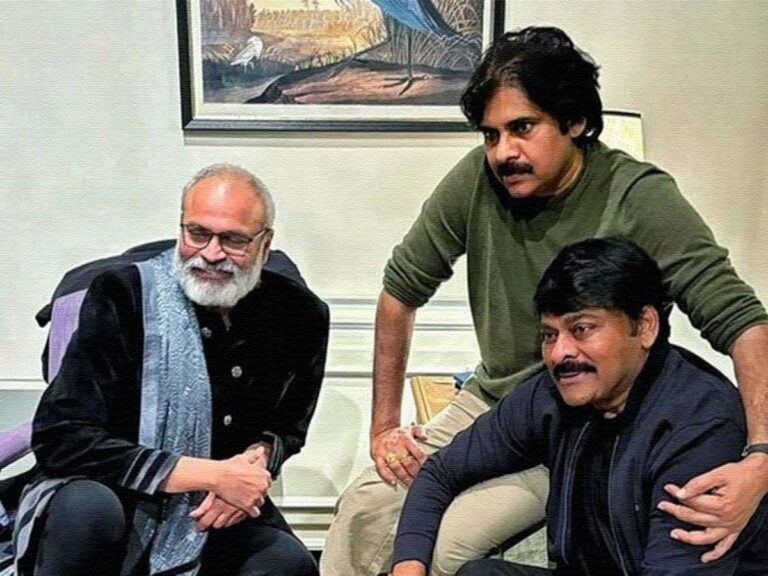 Differences--Arguments-In-Mega-Family