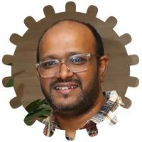 Director-Anil-Viswanath