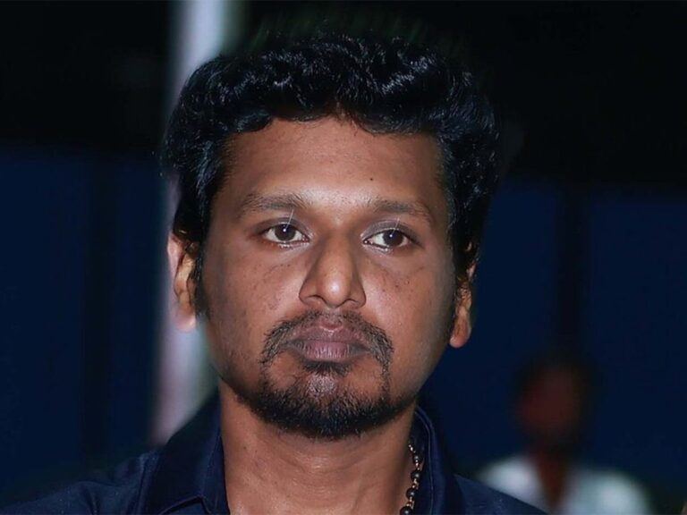 Director-Lokesh-Kanagaraj