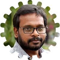Director-Raju-Murugan