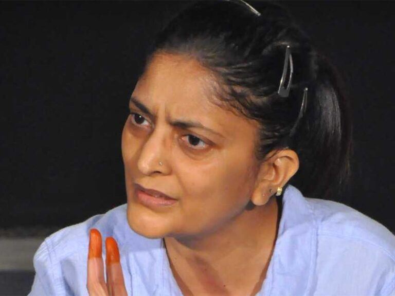 Director-Sudha-Kongara