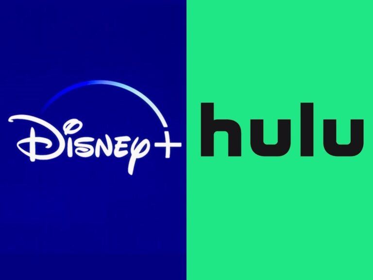 Disney Acquire Hulu