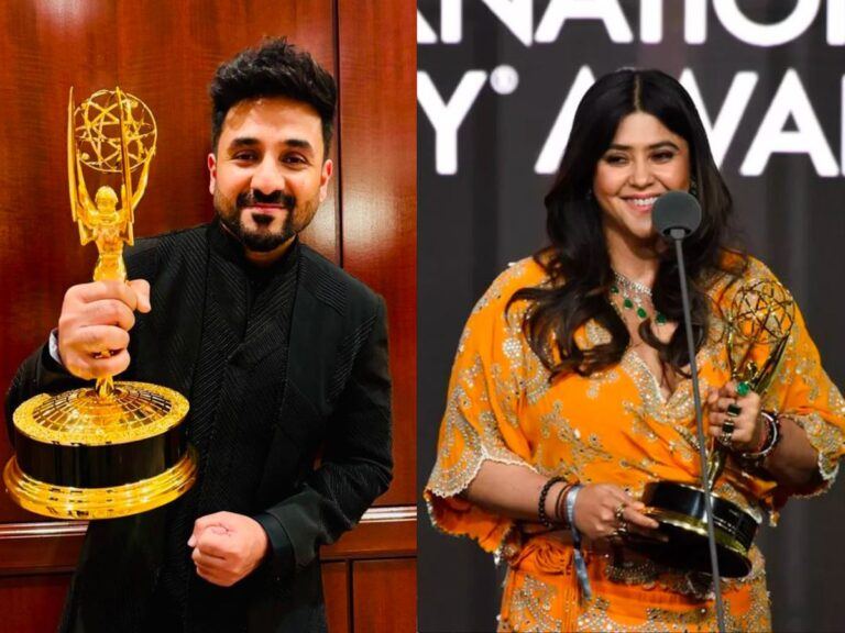 Emmys 2023