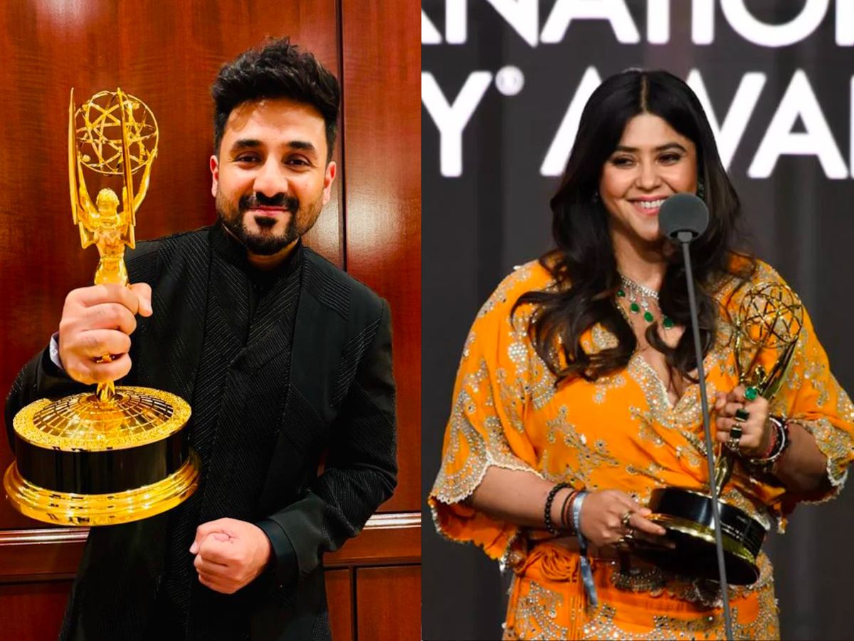 Emmys 2023