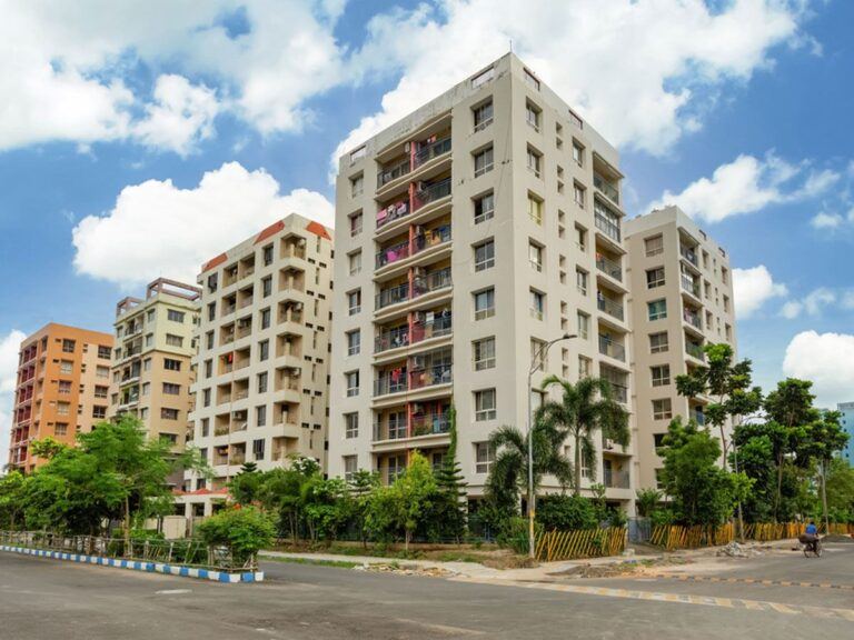 Gachibowli Hyderabad