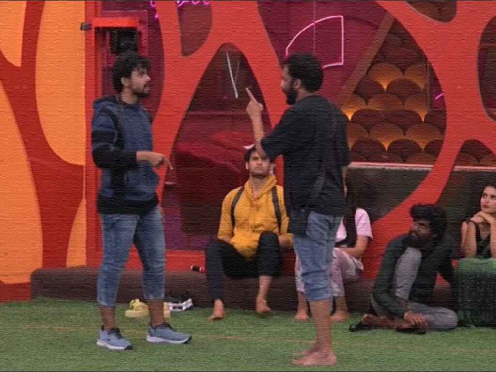 Gautham-Sivaji-Bigg-Boss