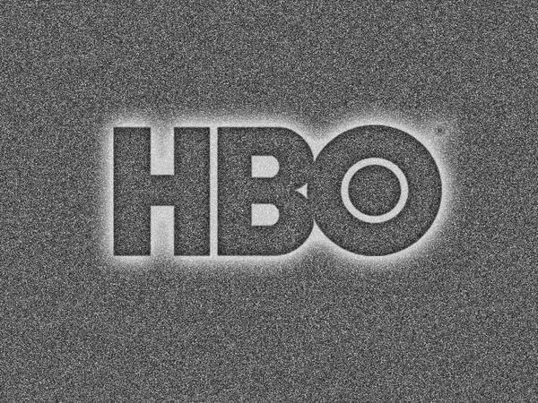 HBO