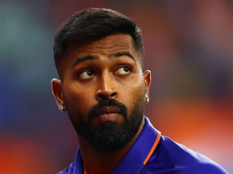 Hardik-Pandya