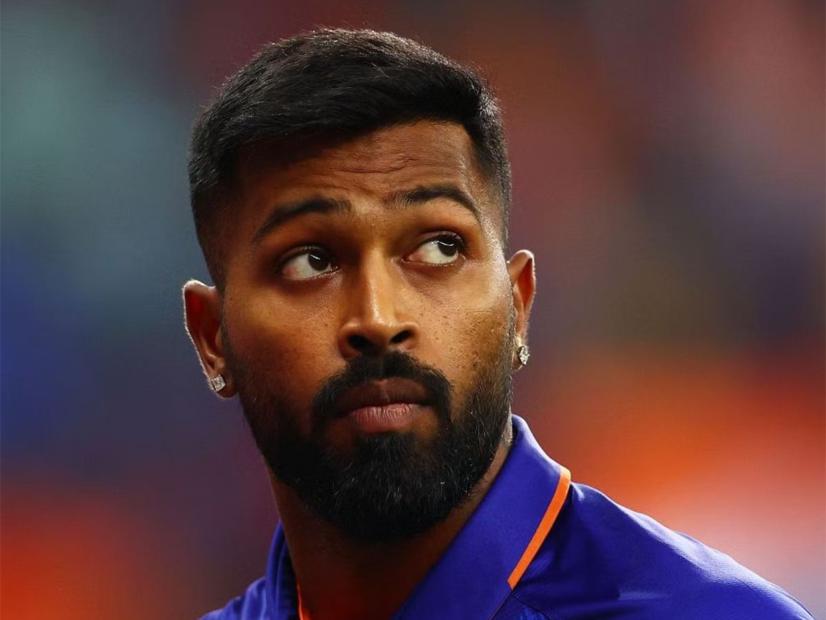 Hardik-Pandya