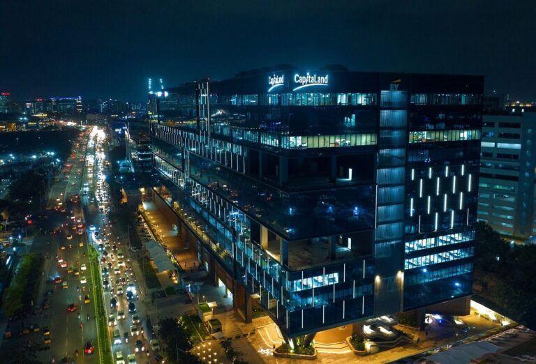 Hyderabad GHMC Voters Telangana Youth Voters